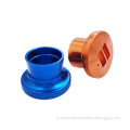 /msite/products/detail/productid/62670291/id/1507598.html